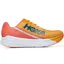 Hoka One One Men's Rocket X Yellow